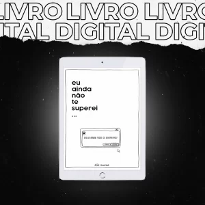 Livro digital 