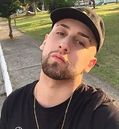 Sobre Nós